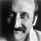 Paul Stookey