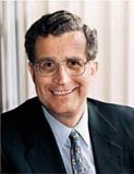 Paul Tagliabue