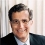 Paul Tagliabue