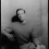 Paul Taylor