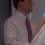 Paul Teed