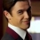 Paul Telfer