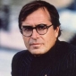 Paul Theroux