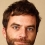 Paul Thomas Anderson