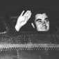 Paul Tibbets