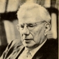 Paul Tillich