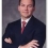Paul Tudor Jones