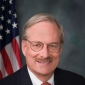 Paul V. Applegarth
