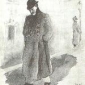 Paul Valery