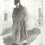 Paul Valery