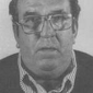 Paul Vario