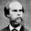 Paul Verlaine