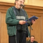 Paul Vinicius