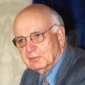 Paul Volcker