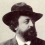 Paul von Heyse