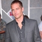 Paul Walker