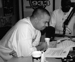 Paul Wall