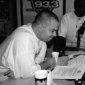 Paul Wall