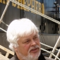 Paul Watson
