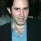 Paul Weitz