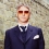 Paul Weller