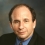 Paul Wellstone