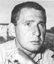 Paul Wendkos