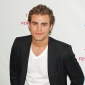 Paul Wesley