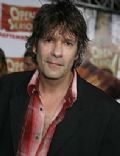 Paul Westerberg