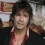 Paul Westerberg