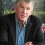 Paul Westhead