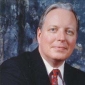 Paul Weyrich