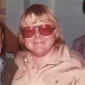 Paul Williams