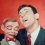 Paul Winchell