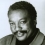 Paul Winfield