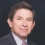 Paul Wolfowitz