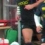 Paul Wood