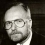 Paul Zindel