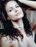 Paula Barbieri