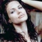 Paula Barbieri