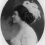 Paula Blackton