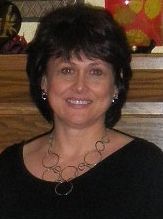 Paula Boyd