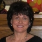 Paula Boyd