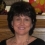 Paula Boyd