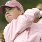 Paula Creamer