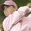 Paula Creamer