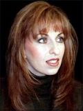 Paula Jones