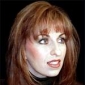 Paula Jones