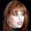 Paula Jones