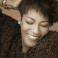 Paula Kelly